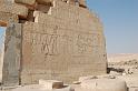 040. ramesseum